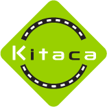 Kitaca