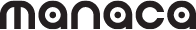 Manaca