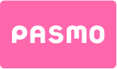 Pasmo