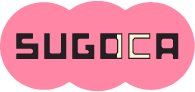 Sugoca