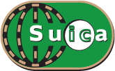 Suica